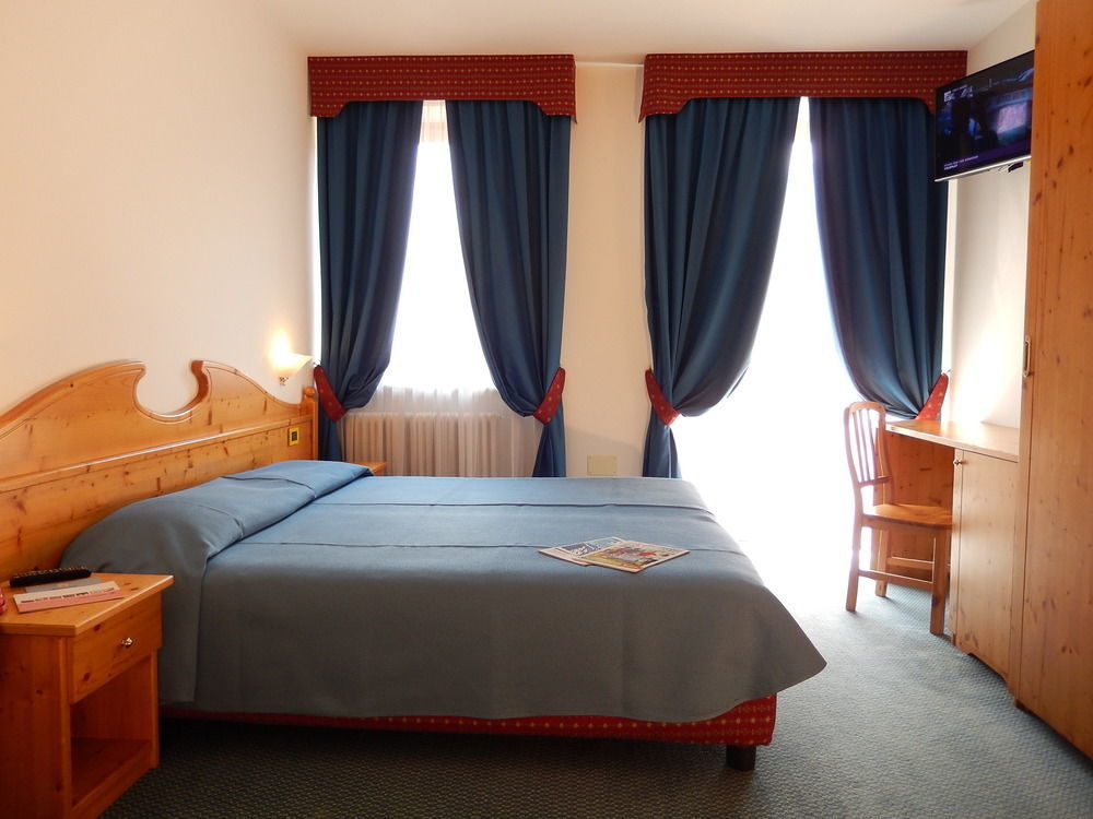 Hotel Vittoria - Ricarica L'Anima Димаро Экстерьер фото